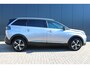 Peugeot 5008 1.2 PureTech GT | Achteruitrij camera | Airco (automatisch) | Cruise control adaptief met Stop&Go