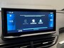 Peugeot 5008 1.2 PureTech GT | Achteruitrij camera | Airco (automatisch) | Cruise control adaptief met Stop&Go