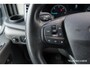 Ford Transit L3H2 2.0Tdci 185Pk | Limited | RWD | 3.500Kg trekgewicht | 2xSchuifdeur | Achteruitrijcamera | Trekhaak | 16''