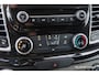 Ford Transit L3H2 2.0Tdci 185Pk | Limited | RWD | 3.500Kg trekgewicht | 2xSchuifdeur | Achteruitrijcamera | Trekhaak | 16''