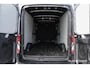 Ford Transit L3H2 2.0Tdci 185Pk | Limited | RWD | 3.500Kg trekgewicht | 2xSchuifdeur | Achteruitrijcamera | Trekhaak | 16''