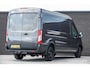 Ford Transit L3H2 2.0Tdci 185Pk | Limited | RWD | 3.500Kg trekgewicht | 2xSchuifdeur | Achteruitrijcamera | Trekhaak | 16''