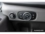 Ford Transit L3H2 2.0Tdci 185Pk | Limited | RWD | 3.500Kg trekgewicht | 2xSchuifdeur | Achteruitrijcamera | Trekhaak | 16''