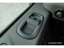 Ford Transit L3H2 2.0Tdci 185Pk | Limited | RWD | 3.500Kg trekgewicht | 2xSchuifdeur | Achteruitrijcamera | Trekhaak | 16''