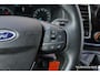 Ford Transit L3H2 2.0Tdci 185Pk | Limited | RWD | 3.500Kg trekgewicht | 2xSchuifdeur | Achteruitrijcamera | Trekhaak | 16''