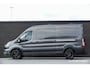 Ford Transit L3H2 2.0Tdci 185Pk | Limited | RWD | 3.500Kg trekgewicht | 2xSchuifdeur | Achteruitrijcamera | Trekhaak | 16''