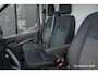 Ford Transit L3H2 2.0Tdci 185Pk | Limited | RWD | 3.500Kg trekgewicht | 2xSchuifdeur | Achteruitrijcamera | Trekhaak | 16''