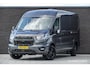 Ford Transit L3H2 2.0Tdci 185Pk | Limited | RWD | 3.500Kg trekgewicht | 2xSchuifdeur | Achteruitrijcamera | Trekhaak | 16''