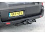 Ford Transit L3H2 2.0Tdci 185Pk | Limited | RWD | 3.500Kg trekgewicht | 2xSchuifdeur | Achteruitrijcamera | Trekhaak | 16''