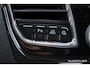 Ford Transit L3H2 2.0Tdci 185Pk | Limited | RWD | 3.500Kg trekgewicht | 2xSchuifdeur | Achteruitrijcamera | Trekhaak | 16''