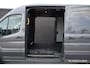 Ford Transit L3H2 2.0Tdci 185Pk | Limited | RWD | 3.500Kg trekgewicht | 2xSchuifdeur | Achteruitrijcamera | Trekhaak | 16''