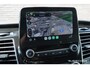 Ford Transit L3H2 2.0Tdci 185Pk | Limited | RWD | 3.500Kg trekgewicht | 2xSchuifdeur | Achteruitrijcamera | Trekhaak | 16''