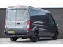 Ford Transit L3H2 2.0Tdci 185Pk | Limited | RWD | 3.500Kg trekgewicht | 2xSchuifdeur | Achteruitrijcamera | Trekhaak | 16''