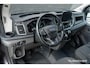 Ford Transit L3H2 2.0Tdci 185Pk | Limited | RWD | 3.500Kg trekgewicht | 2xSchuifdeur | Achteruitrijcamera | Trekhaak | 16''