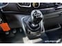 Ford Transit L3H2 2.0Tdci 185Pk | Limited | RWD | 3.500Kg trekgewicht | 2xSchuifdeur | Achteruitrijcamera | Trekhaak | 16''