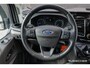Ford Transit L3H2 2.0Tdci 185Pk | Limited | RWD | 3.500Kg trekgewicht | 2xSchuifdeur | Achteruitrijcamera | Trekhaak | 16''