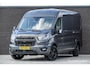 Ford Transit L3H2 2.0Tdci 185Pk | Limited | RWD | 3.500Kg trekgewicht | 2xSchuifdeur | Achteruitrijcamera | Trekhaak | 16''