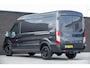 Ford Transit L3H2 2.0Tdci 185Pk | Limited | RWD | 3.500Kg trekgewicht | 2xSchuifdeur | Achteruitrijcamera | Trekhaak | 16''