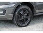 Ford Transit L3H2 2.0Tdci 185Pk | Limited | RWD | 3.500Kg trekgewicht | 2xSchuifdeur | Achteruitrijcamera | Trekhaak | 16''