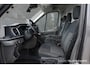 Ford Transit L3H2 2.0Tdci 185Pk | Limited | RWD | 3.500Kg trekgewicht | 2xSchuifdeur | Achteruitrijcamera | Trekhaak | 16''