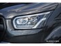 Ford Transit L3H2 2.0Tdci 185Pk | Limited | RWD | 3.500Kg trekgewicht | 2xSchuifdeur | Achteruitrijcamera | Trekhaak | 16''
