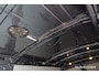 Ford Transit L3H2 2.0Tdci 185Pk | Limited | RWD | 3.500Kg trekgewicht | 2xSchuifdeur | Achteruitrijcamera | Trekhaak | 16''