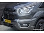 Ford Transit L3H2 2.0Tdci 185Pk | Limited | RWD | 3.500Kg trekgewicht | 2xSchuifdeur | Achteruitrijcamera | Trekhaak | 16''