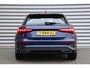 Audi A3 Sportback 30 TFSI 110PK S EDITION AUTOMAAT / NAVI / LEDER / CLIMA / FULL-LED / PDC / KEYLESS / 17" LMV / 2X S-LINE / ADAPT. CRUISECONTROL / WINTERPAKKET / 1E EIGENAAR / NIEUWSTAAT !!
