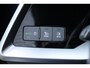 Audi A3 Sportback 30 TFSI 110PK S EDITION AUTOMAAT / NAVI / LEDER / CLIMA / FULL-LED / PDC / KEYLESS / 17" LMV / 2X S-LINE / ADAPT. CRUISECONTROL / WINTERPAKKET / 1E EIGENAAR / NIEUWSTAAT !!