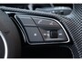Audi A3 Sportback 30 TFSI 110PK S EDITION AUTOMAAT / NAVI / LEDER / CLIMA / FULL-LED / PDC / KEYLESS / 17" LMV / 2X S-LINE / ADAPT. CRUISECONTROL / WINTERPAKKET / 1E EIGENAAR / NIEUWSTAAT !!