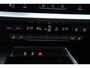 Audi A3 Sportback 30 TFSI 110PK S EDITION AUTOMAAT / NAVI / LEDER / CLIMA / FULL-LED / PDC / KEYLESS / 17" LMV / 2X S-LINE / ADAPT. CRUISECONTROL / WINTERPAKKET / 1E EIGENAAR / NIEUWSTAAT !!