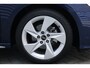 Audi A3 Sportback 30 TFSI 110PK S EDITION AUTOMAAT / NAVI / LEDER / CLIMA / FULL-LED / PDC / KEYLESS / 17" LMV / 2X S-LINE / ADAPT. CRUISECONTROL / WINTERPAKKET / 1E EIGENAAR / NIEUWSTAAT !!