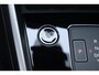 Audi A3 Sportback 30 TFSI 110PK S EDITION AUTOMAAT / NAVI / LEDER / CLIMA / FULL-LED / PDC / KEYLESS / 17" LMV / 2X S-LINE / ADAPT. CRUISECONTROL / WINTERPAKKET / 1E EIGENAAR / NIEUWSTAAT !!
