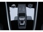 Audi A3 Sportback 30 TFSI 110PK S EDITION AUTOMAAT / NAVI / LEDER / CLIMA / FULL-LED / PDC / KEYLESS / 17" LMV / 2X S-LINE / ADAPT. CRUISECONTROL / WINTERPAKKET / 1E EIGENAAR / NIEUWSTAAT !!