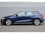Audi A3 Sportback 30 TFSI 110PK S EDITION AUTOMAAT / NAVI / LEDER / CLIMA / FULL-LED / PDC / KEYLESS / 17" LMV / 2X S-LINE / ADAPT. CRUISECONTROL / WINTERPAKKET / 1E EIGENAAR / NIEUWSTAAT !!