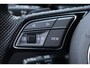 Audi A3 Sportback 30 TFSI 110PK S EDITION AUTOMAAT / NAVI / LEDER / CLIMA / FULL-LED / PDC / KEYLESS / 17" LMV / 2X S-LINE / ADAPT. CRUISECONTROL / WINTERPAKKET / 1E EIGENAAR / NIEUWSTAAT !!