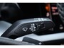 Audi A3 Sportback 30 TFSI 110PK S EDITION AUTOMAAT / NAVI / LEDER / CLIMA / FULL-LED / PDC / KEYLESS / 17" LMV / 2X S-LINE / ADAPT. CRUISECONTROL / WINTERPAKKET / 1E EIGENAAR / NIEUWSTAAT !!