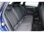 Audi A3 Sportback 30 TFSI 110PK S EDITION AUTOMAAT / NAVI / LEDER / CLIMA / FULL-LED / PDC / KEYLESS / 17" LMV / 2X S-LINE / ADAPT. CRUISECONTROL / WINTERPAKKET / 1E EIGENAAR / NIEUWSTAAT !!