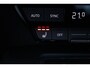 Audi A3 Sportback 30 TFSI 110PK S EDITION AUTOMAAT / NAVI / LEDER / CLIMA / FULL-LED / PDC / KEYLESS / 17" LMV / 2X S-LINE / ADAPT. CRUISECONTROL / WINTERPAKKET / 1E EIGENAAR / NIEUWSTAAT !!