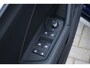 Audi A3 Sportback 30 TFSI 110PK S EDITION AUTOMAAT / NAVI / LEDER / CLIMA / FULL-LED / PDC / KEYLESS / 17" LMV / 2X S-LINE / ADAPT. CRUISECONTROL / WINTERPAKKET / 1E EIGENAAR / NIEUWSTAAT !!