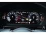 Audi A3 Sportback 30 TFSI 110PK S EDITION AUTOMAAT / NAVI / LEDER / CLIMA / FULL-LED / PDC / KEYLESS / 17" LMV / 2X S-LINE / ADAPT. CRUISECONTROL / WINTERPAKKET / 1E EIGENAAR / NIEUWSTAAT !!