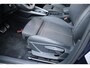 Audi A3 Sportback 30 TFSI 110PK S EDITION AUTOMAAT / NAVI / LEDER / CLIMA / FULL-LED / PDC / KEYLESS / 17" LMV / 2X S-LINE / ADAPT. CRUISECONTROL / WINTERPAKKET / 1E EIGENAAR / NIEUWSTAAT !!