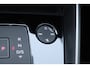 Audi A3 Sportback 30 TFSI 110PK S EDITION AUTOMAAT / NAVI / LEDER / CLIMA / FULL-LED / PDC / KEYLESS / 17" LMV / 2X S-LINE / ADAPT. CRUISECONTROL / WINTERPAKKET / 1E EIGENAAR / NIEUWSTAAT !!