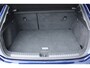 Audi A3 Sportback 30 TFSI 110PK S EDITION AUTOMAAT / NAVI / LEDER / CLIMA / FULL-LED / PDC / KEYLESS / 17" LMV / 2X S-LINE / ADAPT. CRUISECONTROL / WINTERPAKKET / 1E EIGENAAR / NIEUWSTAAT !!