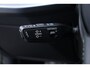 Audi A3 Sportback 30 TFSI 110PK S EDITION AUTOMAAT / NAVI / LEDER / CLIMA / FULL-LED / PDC / KEYLESS / 17" LMV / 2X S-LINE / ADAPT. CRUISECONTROL / WINTERPAKKET / 1E EIGENAAR / NIEUWSTAAT !!