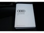 Audi A3 Sportback 30 TFSI 110PK S EDITION AUTOMAAT / NAVI / LEDER / CLIMA / FULL-LED / PDC / KEYLESS / 17" LMV / 2X S-LINE / ADAPT. CRUISECONTROL / WINTERPAKKET / 1E EIGENAAR / NIEUWSTAAT !!