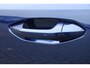 Audi A3 Sportback 30 TFSI 110PK S EDITION AUTOMAAT / NAVI / LEDER / CLIMA / FULL-LED / PDC / KEYLESS / 17" LMV / 2X S-LINE / ADAPT. CRUISECONTROL / WINTERPAKKET / 1E EIGENAAR / NIEUWSTAAT !!