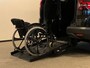 Dacia Jogger Rolstoelauto 5+1