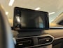 Dacia Jogger Rolstoelauto 5+1