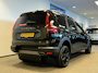 Dacia Jogger Rolstoelauto 5+1